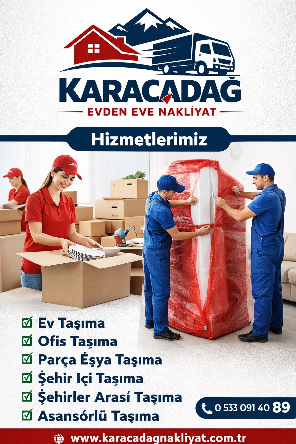 images